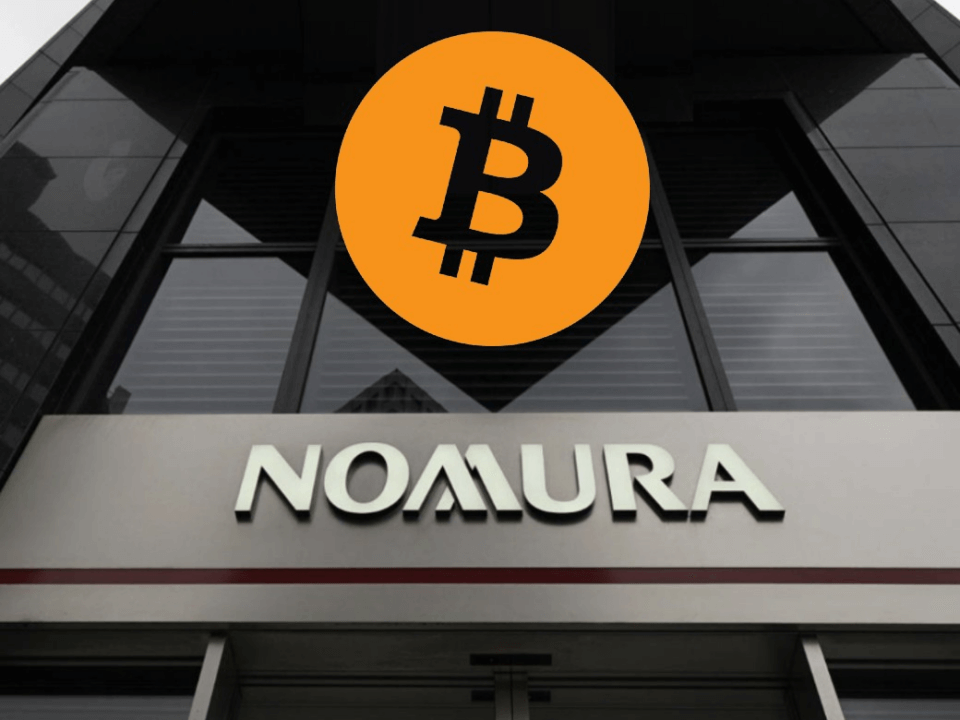 Nomura-bank-img