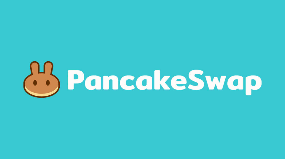 PancakeSwap-img