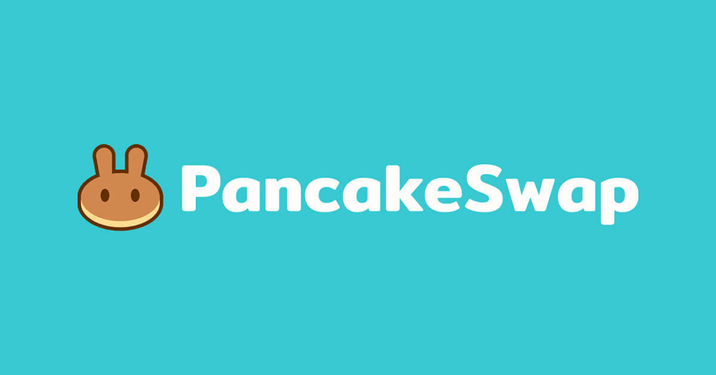PancakeSwap-img
