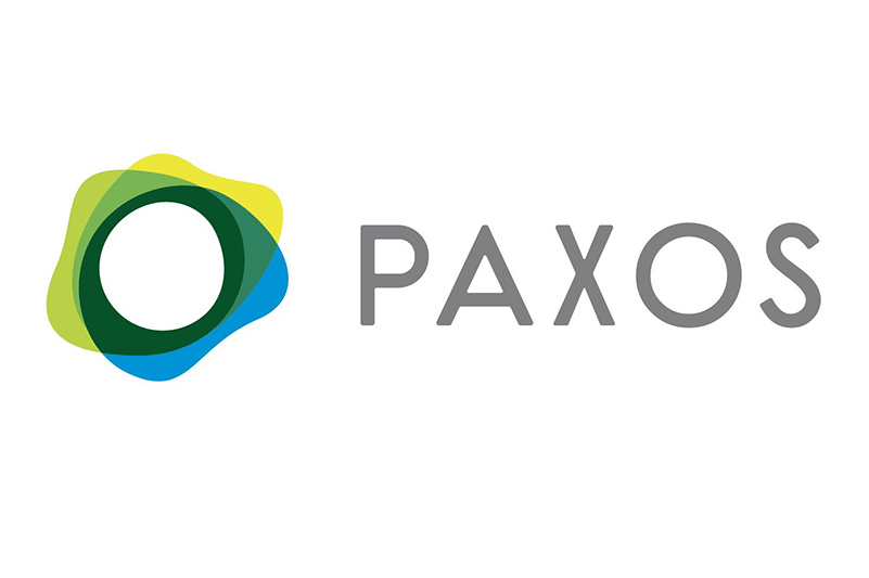 Paxos-img