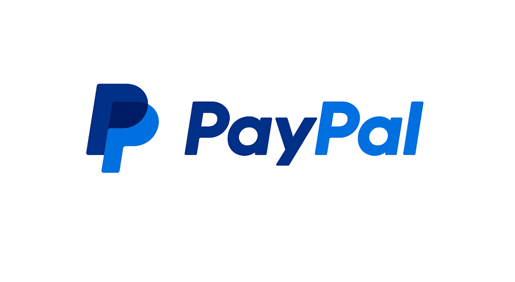 PayPal-img