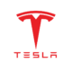 Tesla-Img
