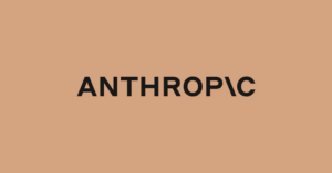 Anthropic-img