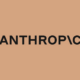 Anthropic-img