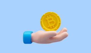 Bitcoin-img