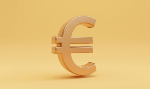 EURO-img