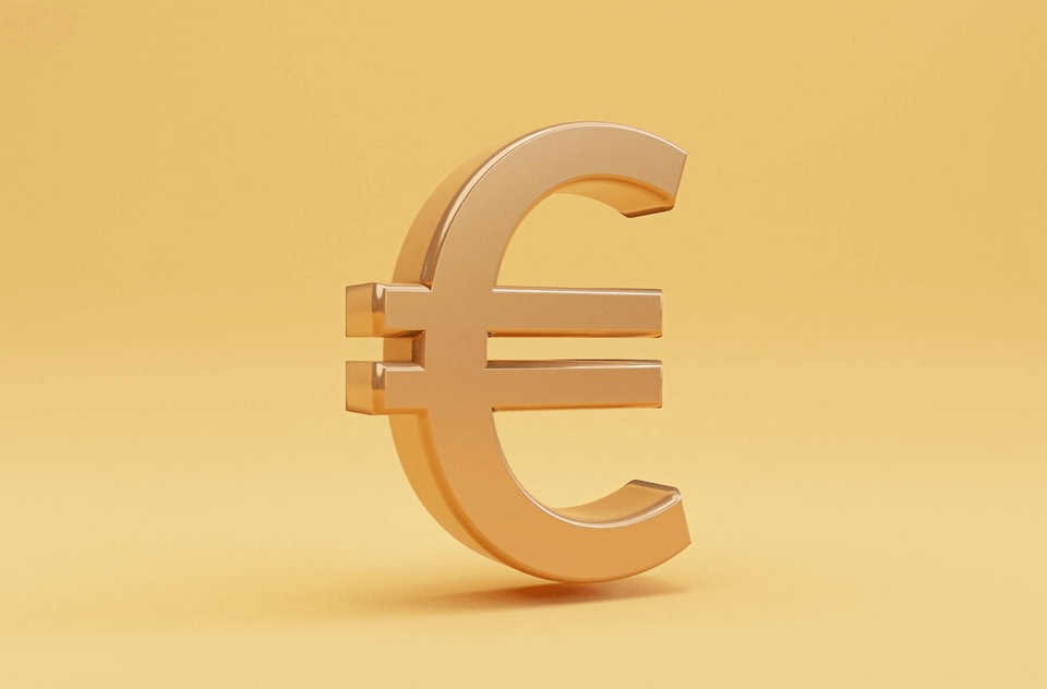 EURO-img