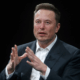 Elon-Musk-img