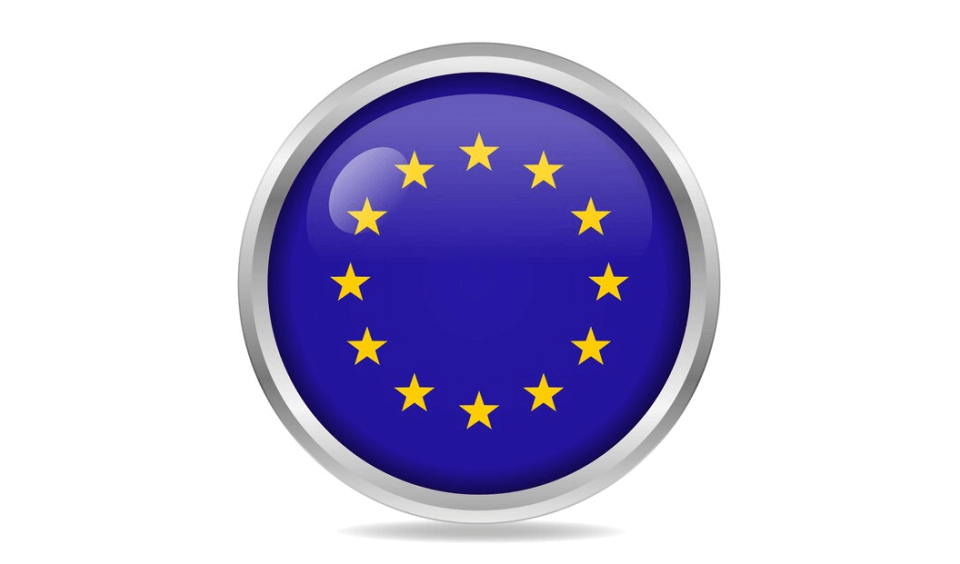 European-Union-Img