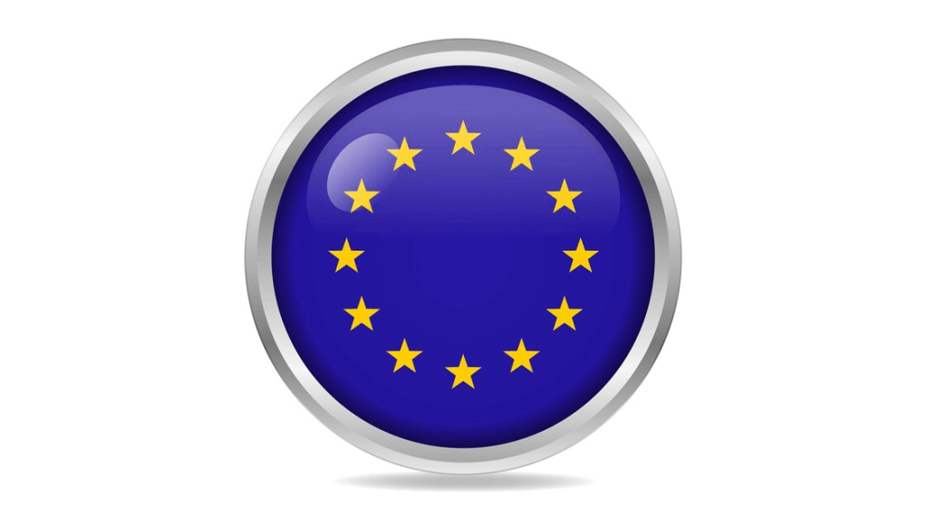European-Union-Img