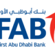 First_Abu_Dhabi_Bank-Img