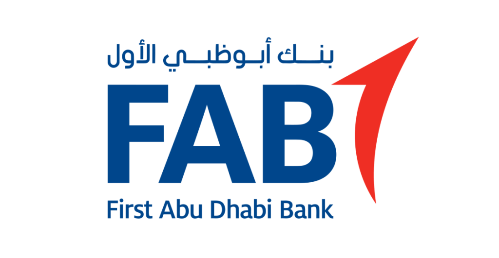 First_Abu_Dhabi_Bank-Img