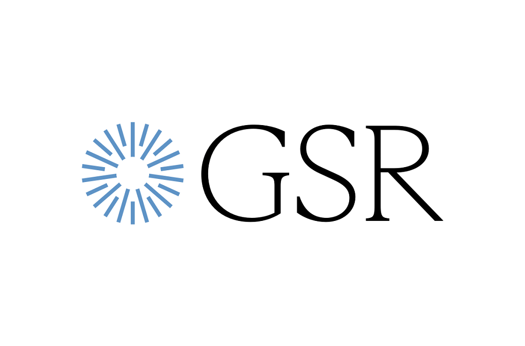 GSR-Markets-img