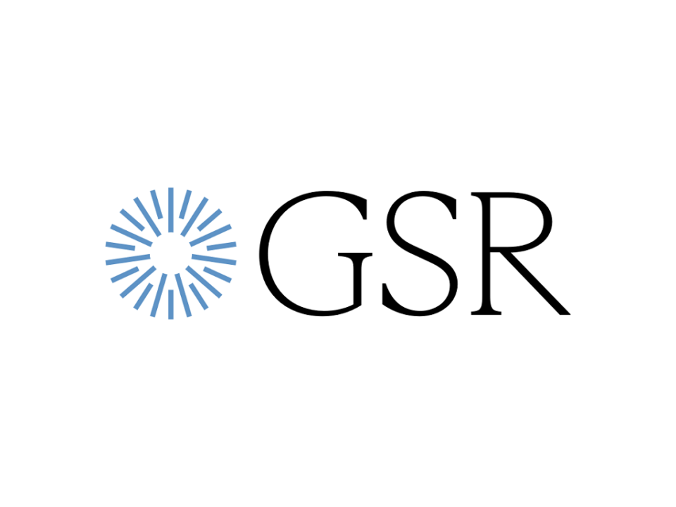 GSR-Markets-img