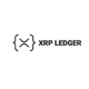 XRP-Ledger-img