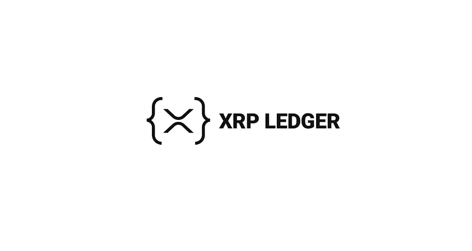 XRP-Ledger-img