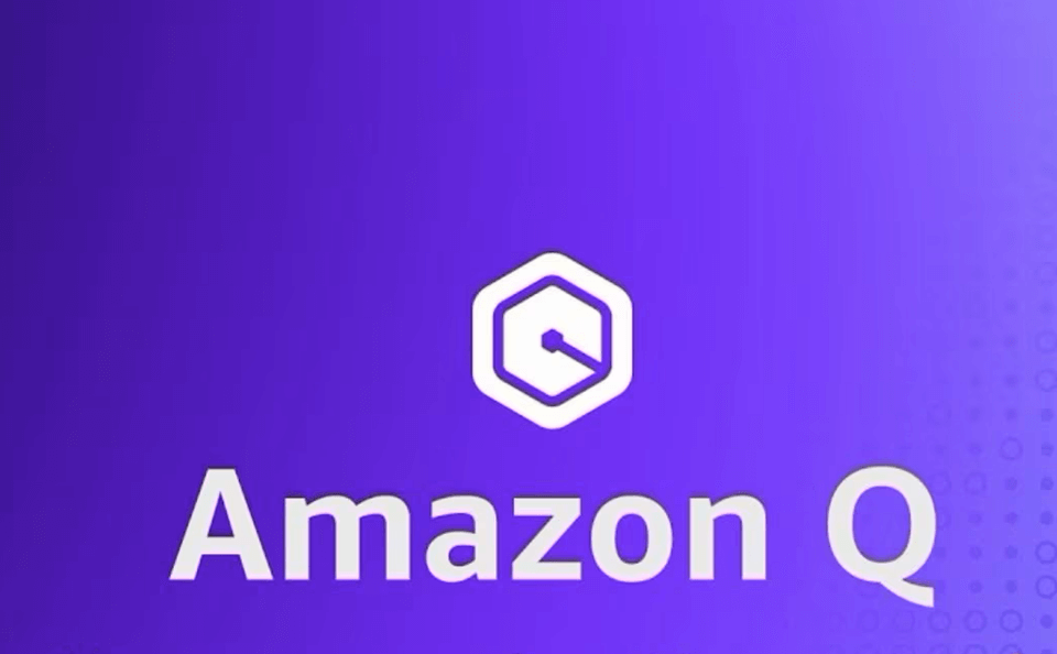 Amazon-Q-img