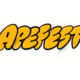 ApeFest-img