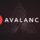 Avalanche-Img