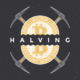 BTC-Halving-img