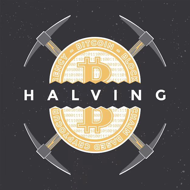 BTC-Halving-img