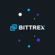 Bittrex-img