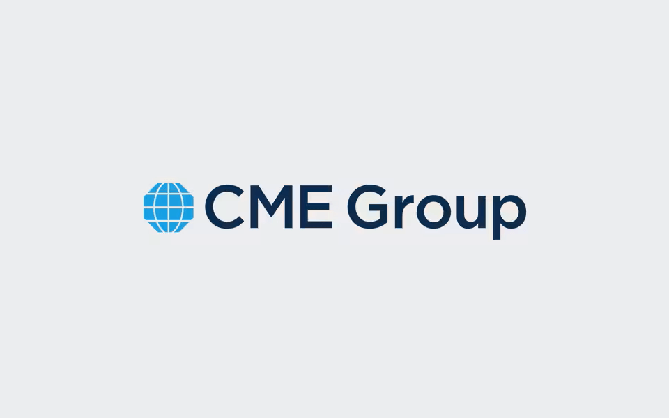 CME-group-img