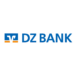 DZ-Bank-img