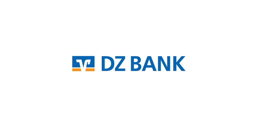 DZ-Bank-img