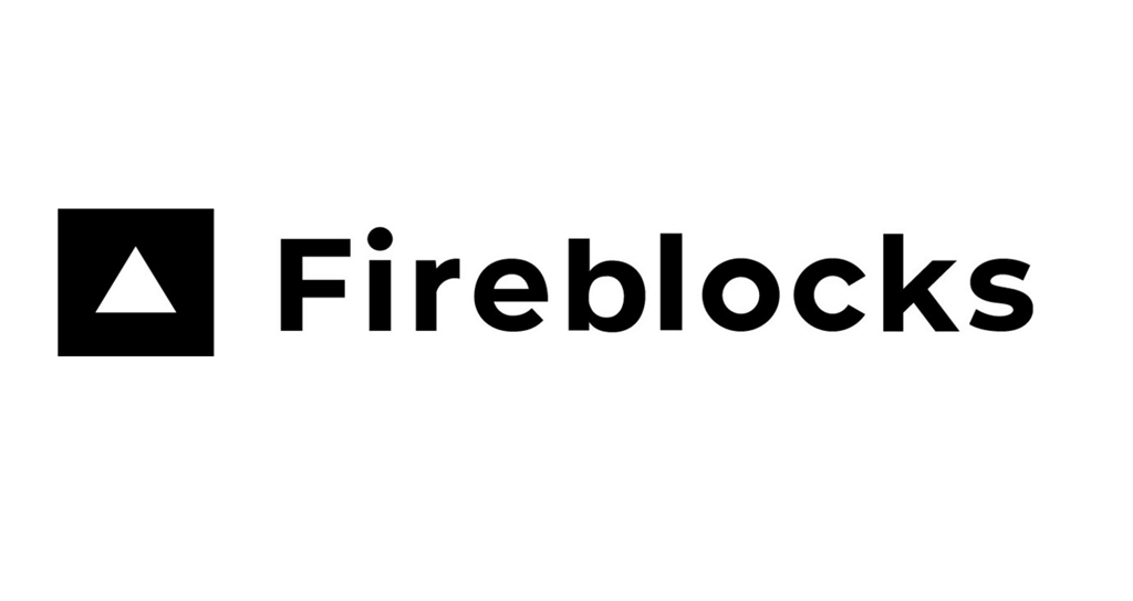 Fireblocks-img