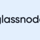 Glassnode-img
