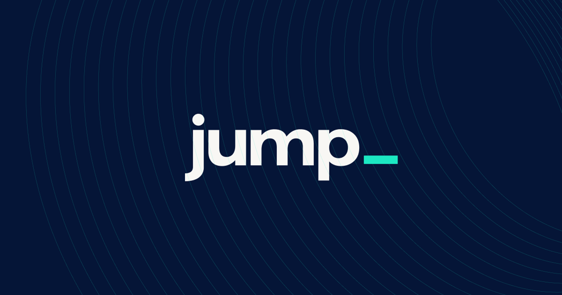 Jump-Crypto-img