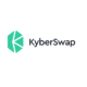 KyberSwap-img