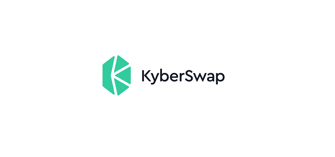 KyberSwap-img