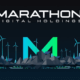 Marathon-Digital-Holdings-img