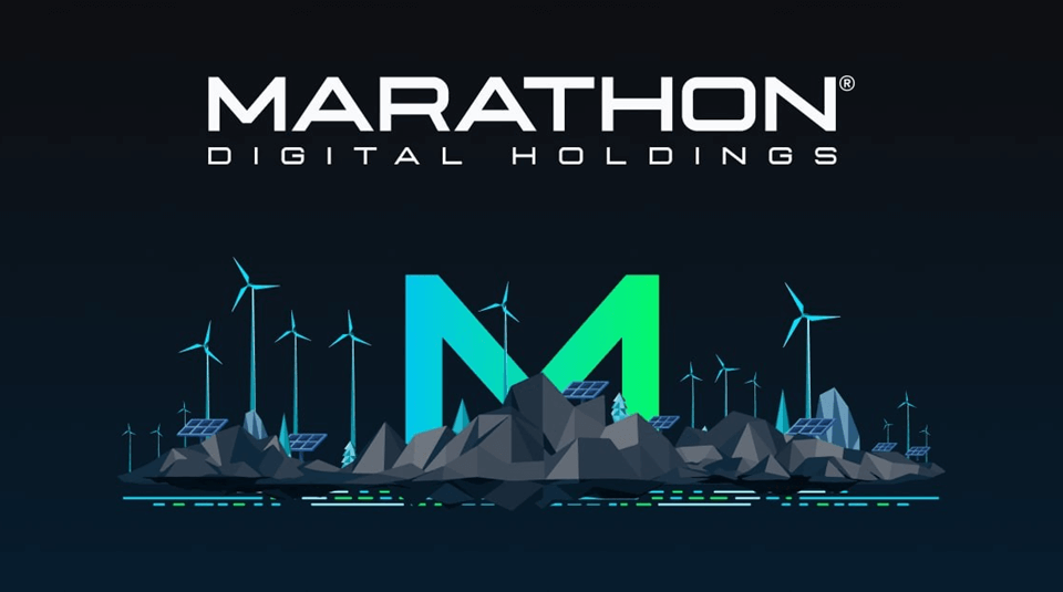 Marathon-Digital-Holdings-img