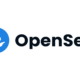OpenSea-img