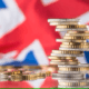 UK-stablecoins-img