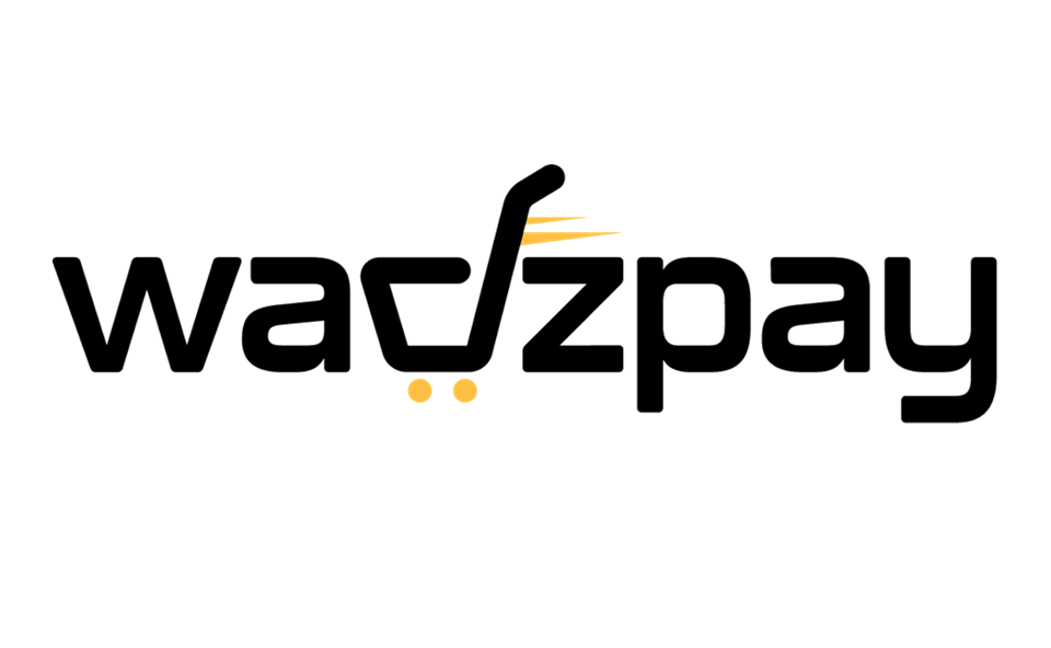 WadzPay-img