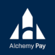 Alchemy-Pay-img