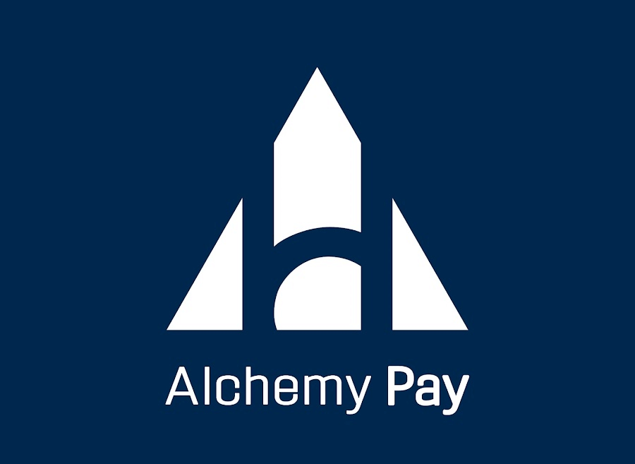 Alchemy-Pay-img