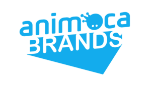 Animoca-Brands-img