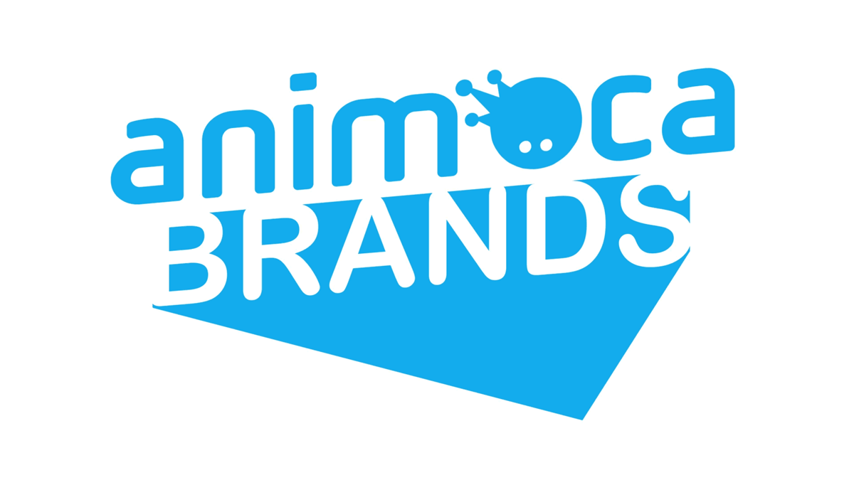 Animoca-Brands-img