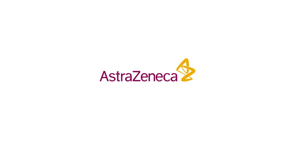 AstraZeneca-img