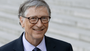 Bill-Gates-Img
