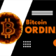 Bitcoin-Ordinals-img