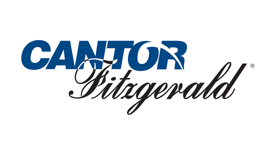 Cantor-Fitzgerald-img
