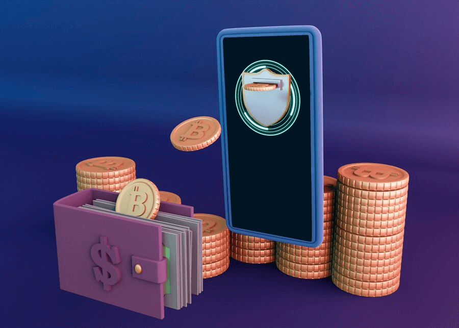 Crypto-wallet-img