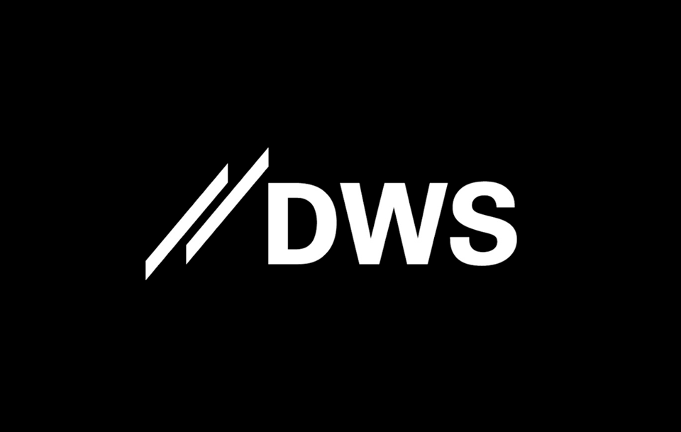 DWS-Group-img