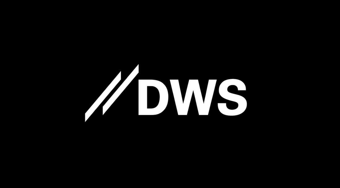 DWS-Group-img